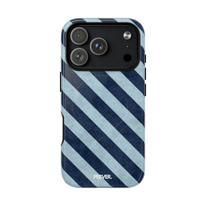 BluDusty | MagSafe iPhone 17 Pro Glossy