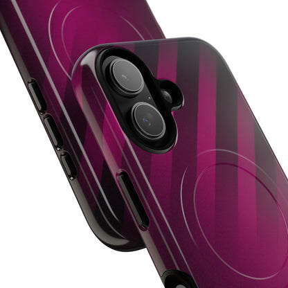 Glamour | MagSafe iPhone 17 Pro Max Matte