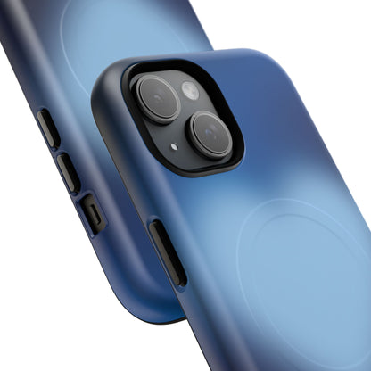 Bluove | MagSafe iPhone 17 Pro Max Matte