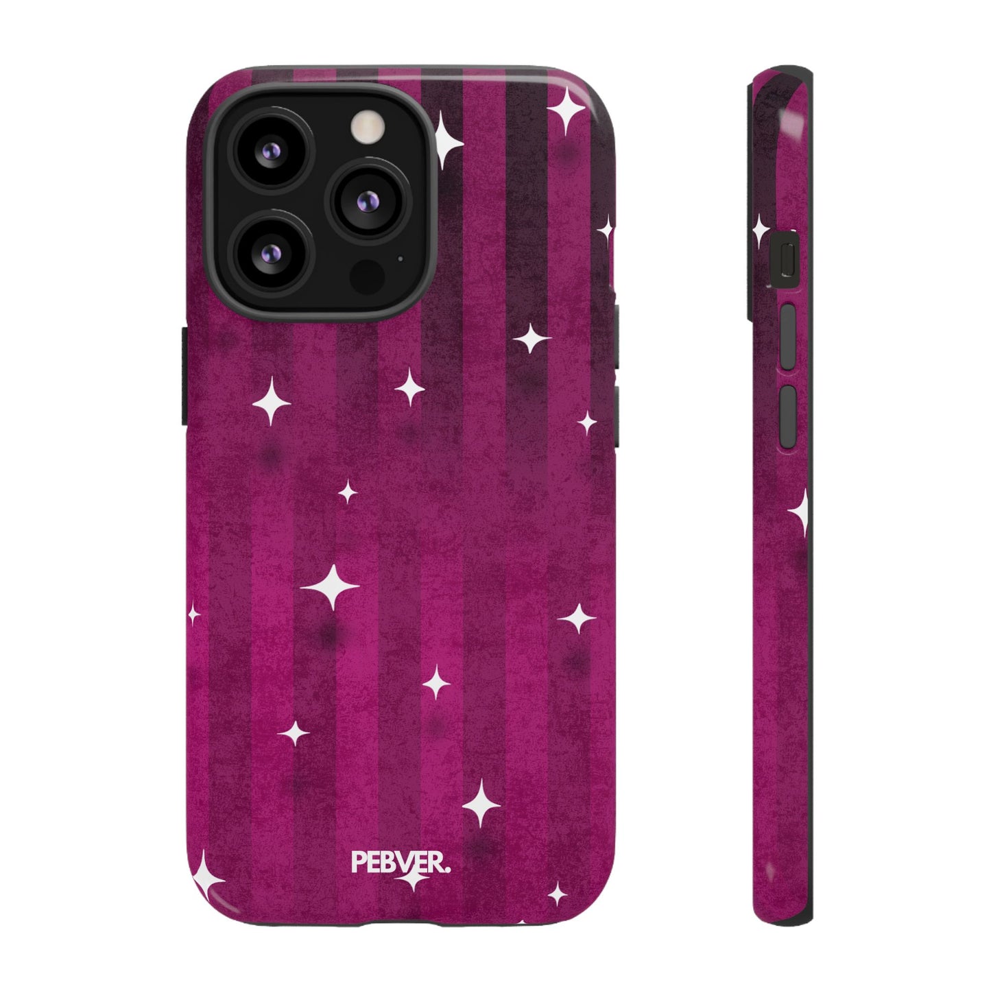 Dreamy | Phone Case iPhone 13 Pro Glossy