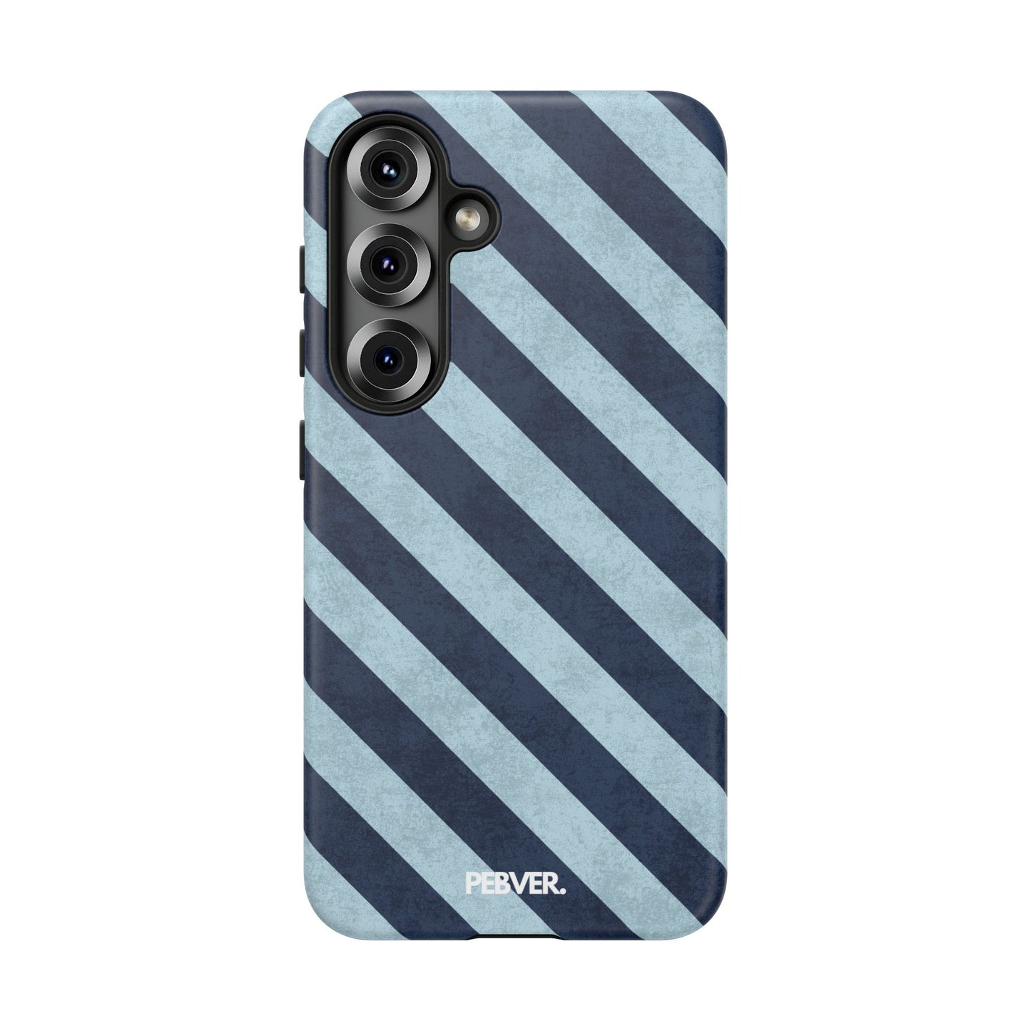 BluDusty | Phone Case Samsung Galaxy S25 Matte