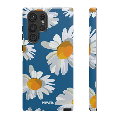 Daisy | Phone Case Samsung Galaxy S22 Ultra Glossy