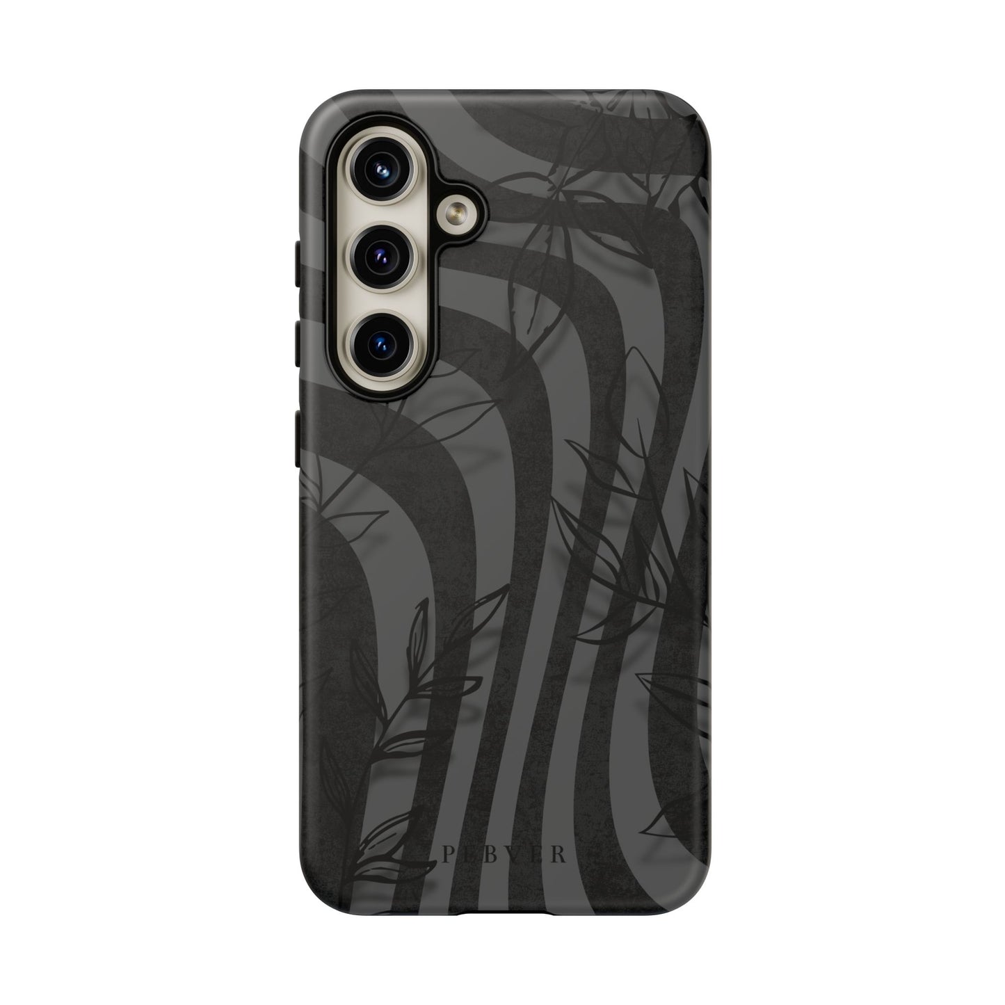 OldWood | Phone Case Samsung Galaxy S24 Matte