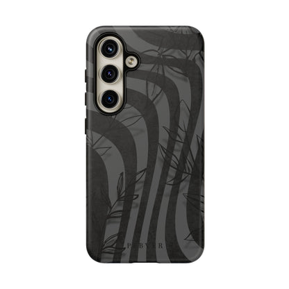 OldWood | Phone Case Samsung Galaxy S24 Matte