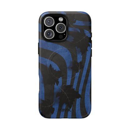 Bluery | MagSafe Phone Case PEBVER. iPhone 16 Pro Max Matte