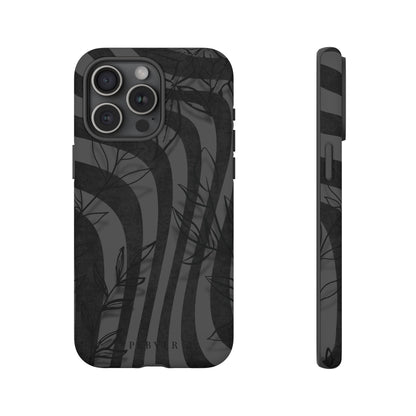 OldWood | Phone Case iPhone 15 Pro Max Matte