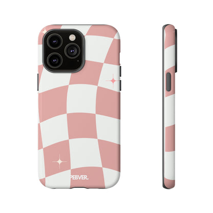 Picnic | Phone Case iPhone 14 Pro Max Matte