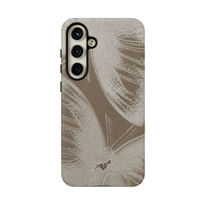 Bfly 1 Phone Case Samsung Galaxy S24 Plus Matte