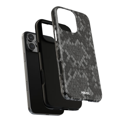 SnakeCream | MagSafe iPhone 17 Pro Max Matte