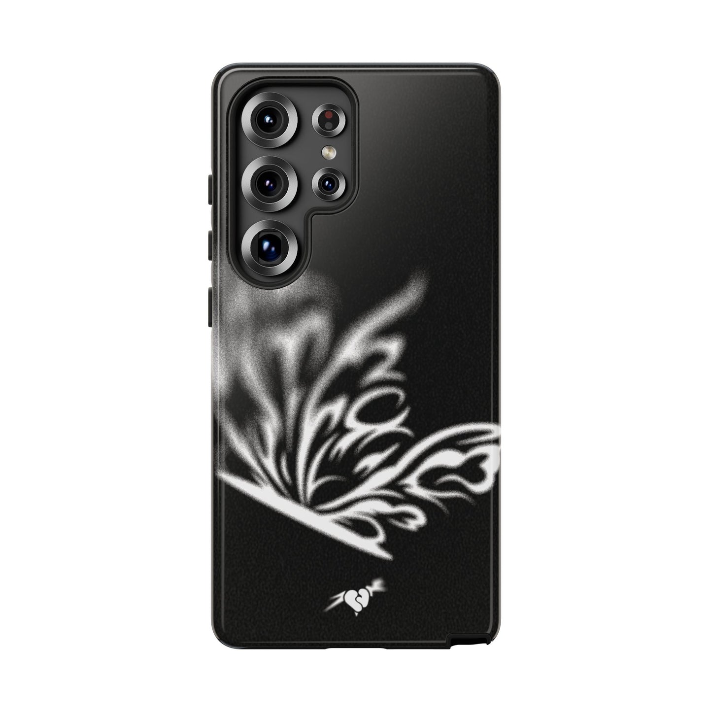 Reborn Phone Case