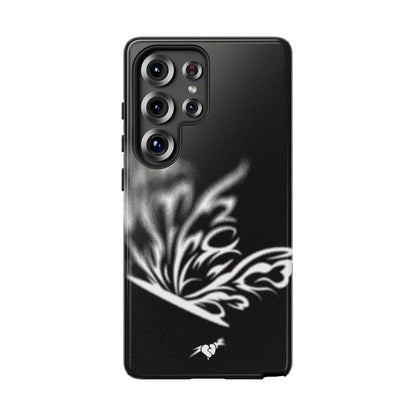 Reborn Phone Case