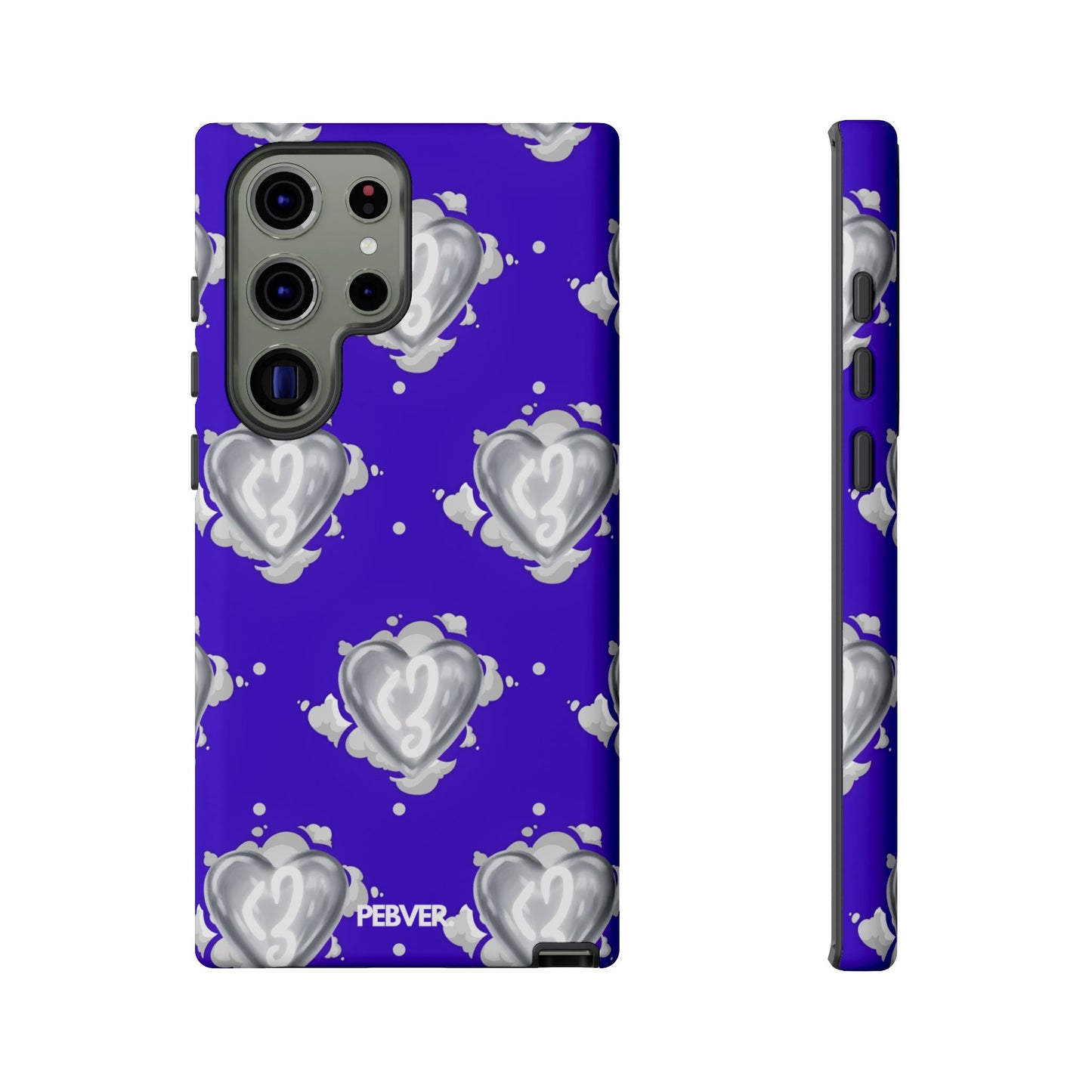 Vacation | Phone Case Samsung Galaxy S23 Ultra Matte