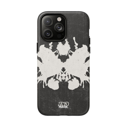 Clue MagSafe Case Phone Case PEBVER. iPhone 14 Pro Max Matte