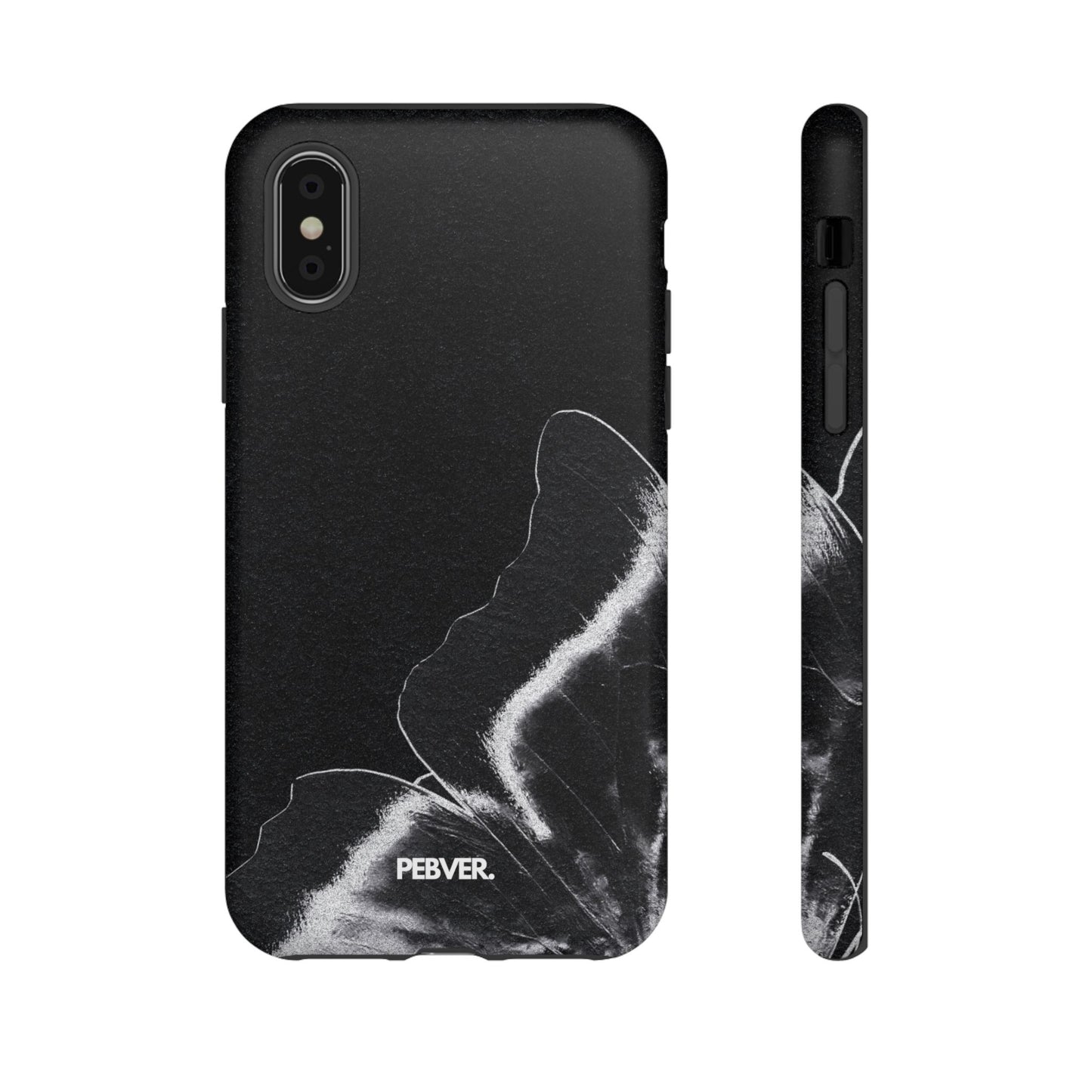 1st | Phone Case Phone Case PEBVER.