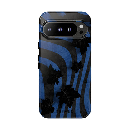 Bluery | Phone Case Google Pixel 9 Pro Glossy