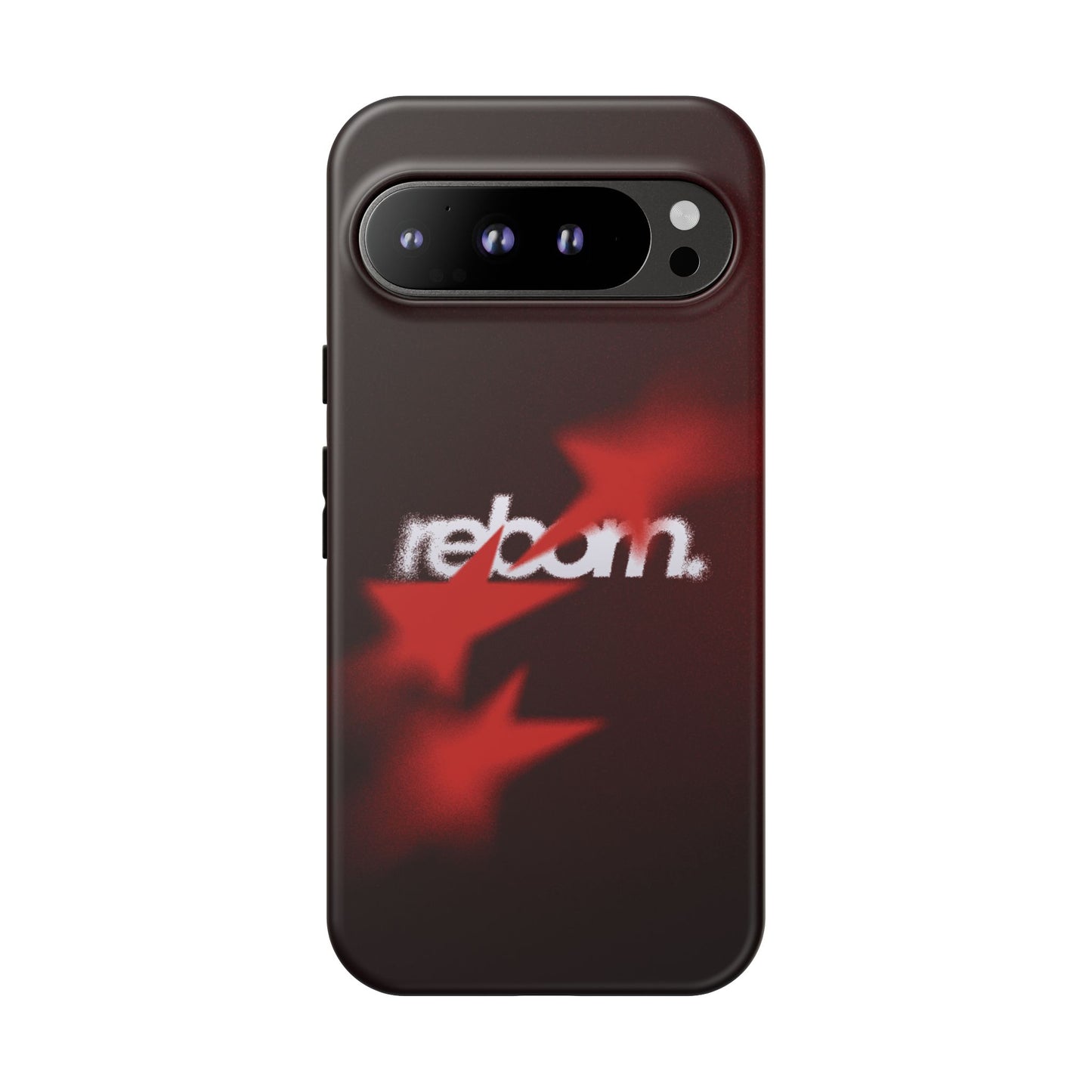 Stars Phone Case