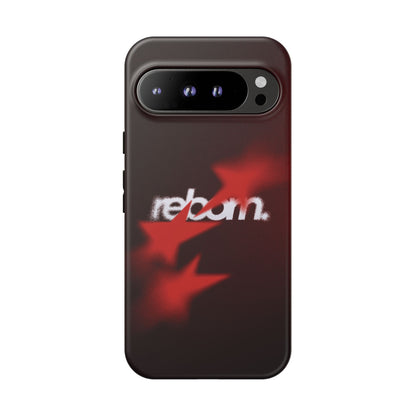 Stars Phone Case