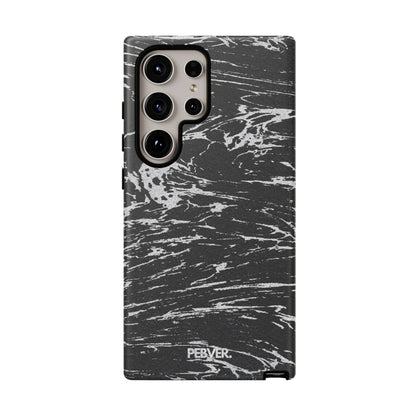 Graphite Phone Case Samsung Galaxy S24 Ultra Matte