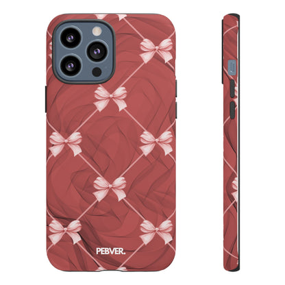 Comfy | Phone Case iPhone 13 Pro Max Matte