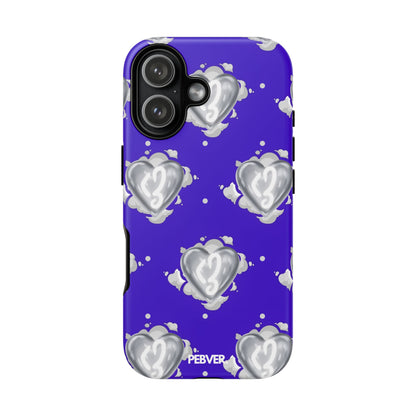 Vacation | Phone Case iPhone 17 Matte