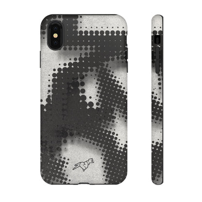Stared 2 Phone Case Phone Case PEBVER.