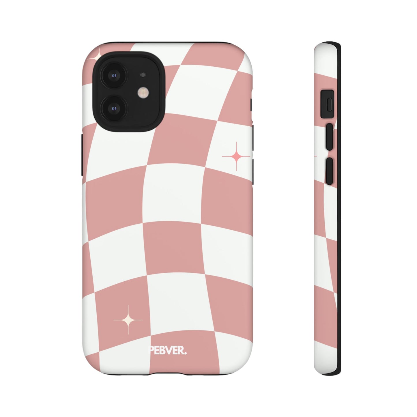 Picnic | Phone Case Phone Case PEBVER. iPhone 12 Mini Matte