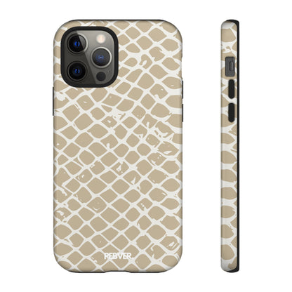Sandy | Phone Case Phone Case PEBVER. iPhone 12 Pro Glossy