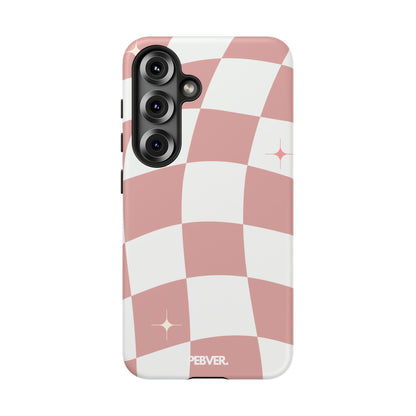 Picnic | Phone Case Samsung Galaxy S25 Matte