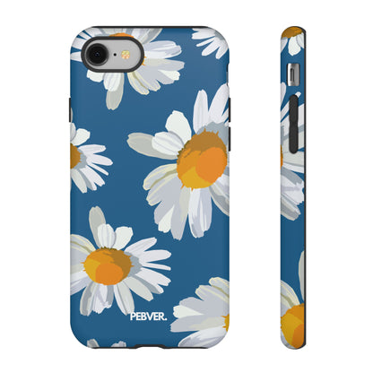 Daisy | Phone Case Phone Case PEBVER.