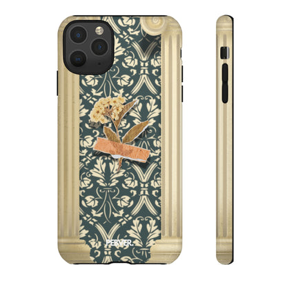 Greecy | Phone Case Phone Case PEBVER.