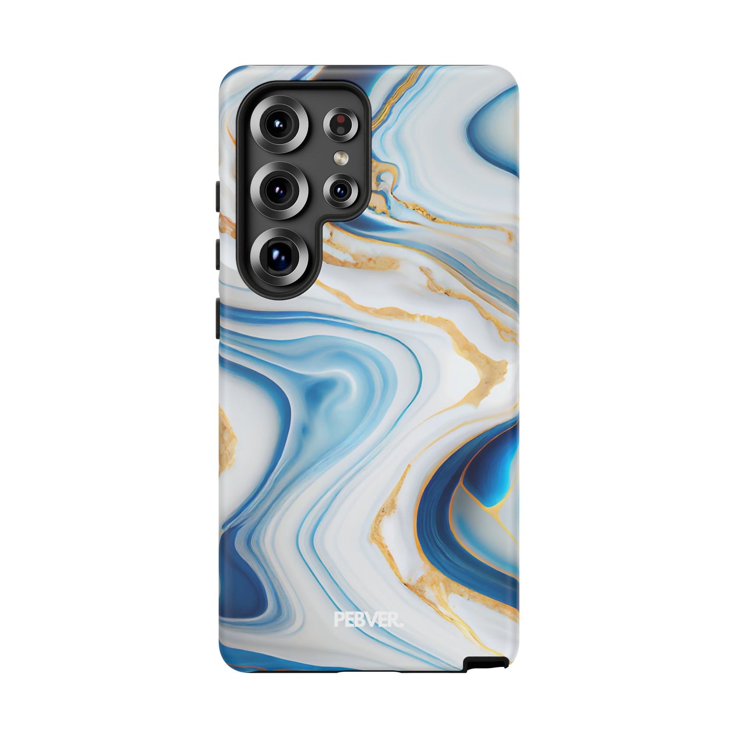 Marmelade | Phone Case Samsung Galaxy S25 Ultra Matte