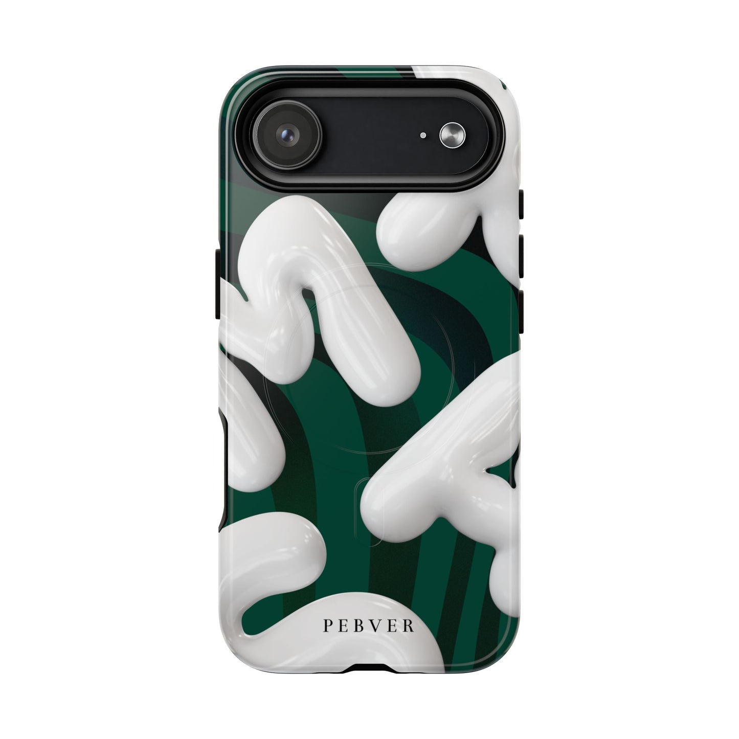 XMAS | MagSafe iPhone 17 Air Glossy