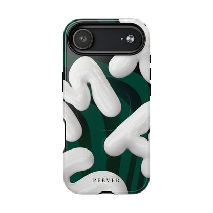 XMAS | MagSafe iPhone 17 Air Glossy