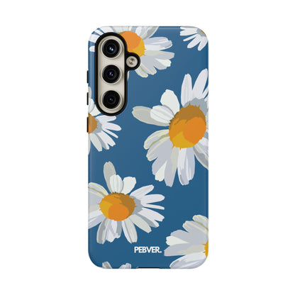 Daisy | Phone Case Samsung Galaxy S24 Plus Matte