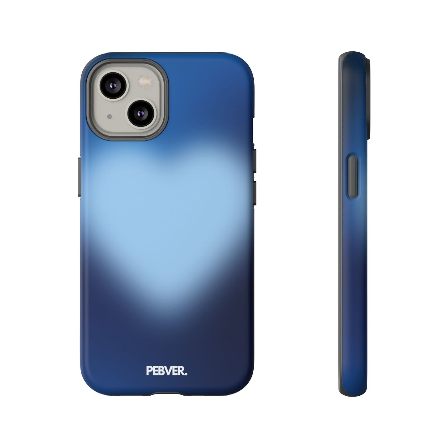 Bluove | Phone Case iPhone 14 Matte