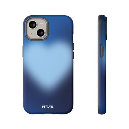 Bluove | Phone Case iPhone 14 Matte