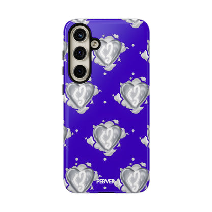 Vacation | Phone Case Samsung Galaxy S24 Plus Glossy