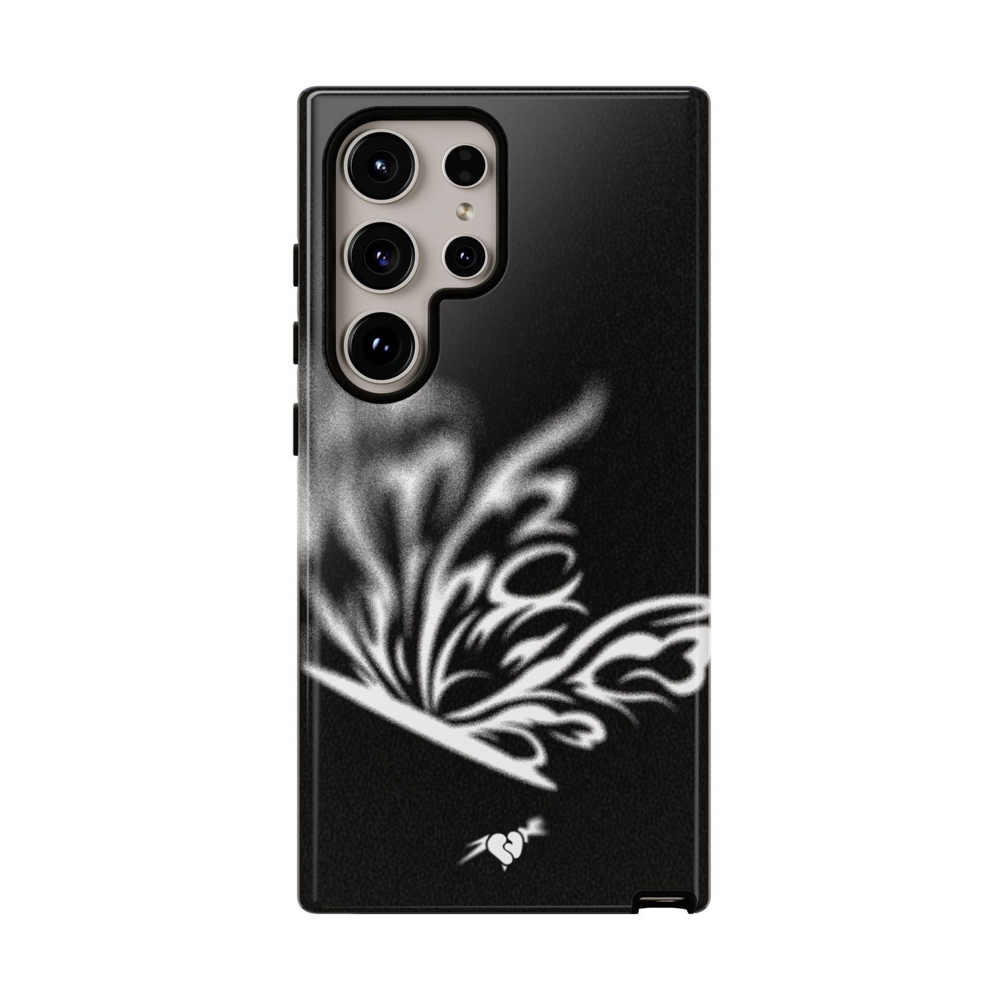 Reborn Phone Case