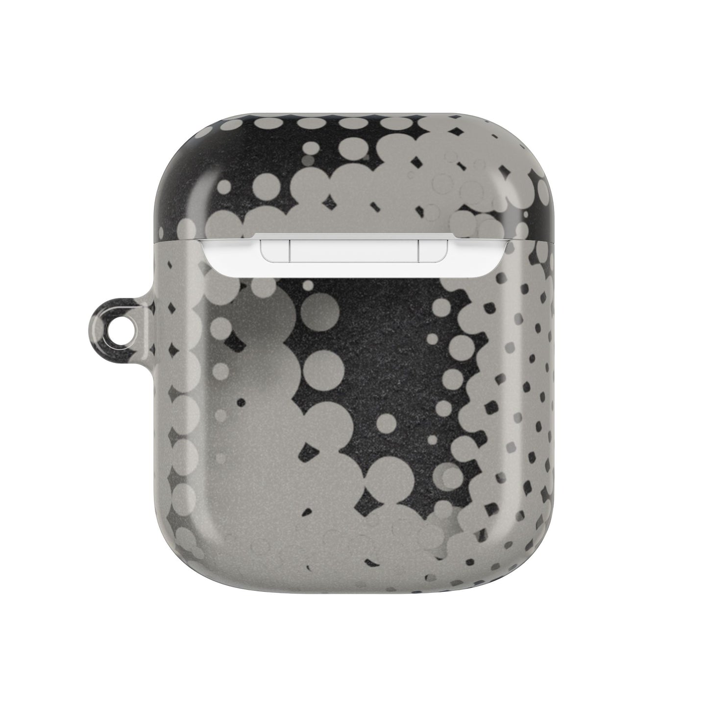 Stared Airpods Case Accessories PEBVER.