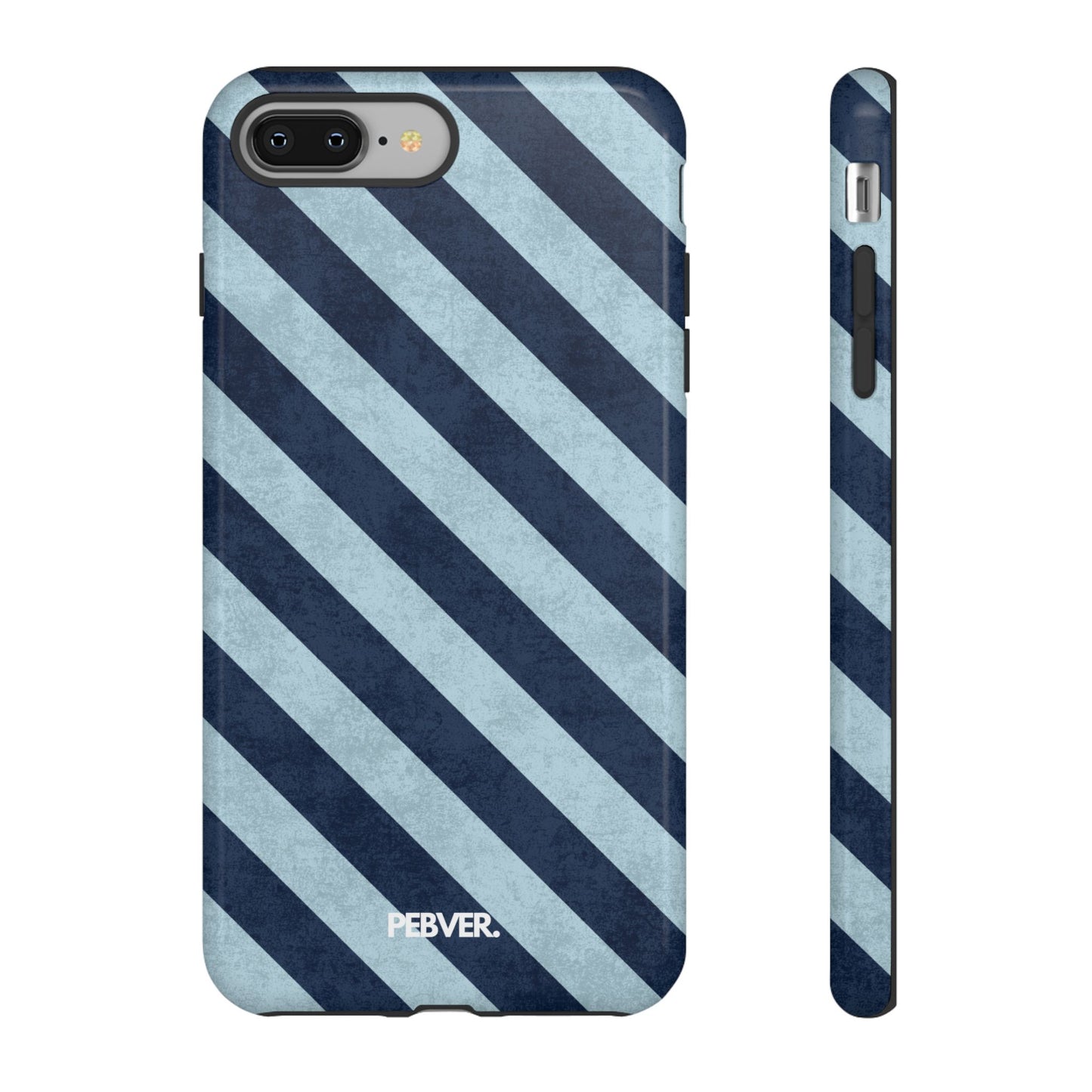 BluDusty | Phone Case Phone Case PEBVER.