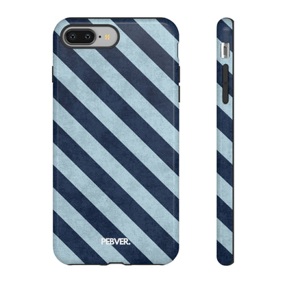 BluDusty | Phone Case Phone Case PEBVER.