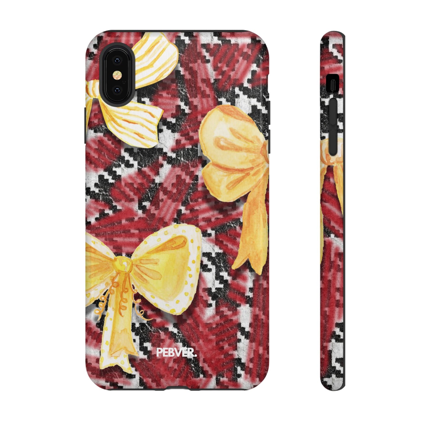 Candy | Phone Case Phone Case PEBVER.