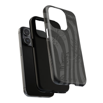 OldWood | MagSafe iPhone 17 Pro Max Matte