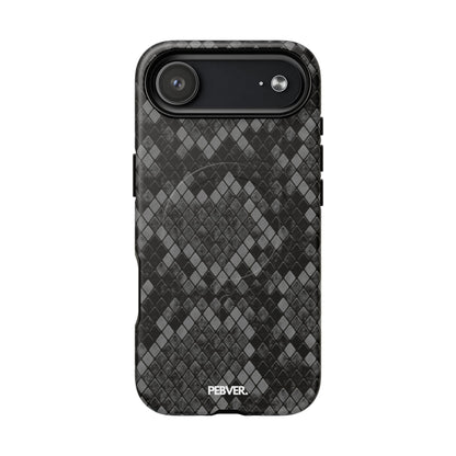 SnakeCream | MagSafe iPhone 17 Air Matte