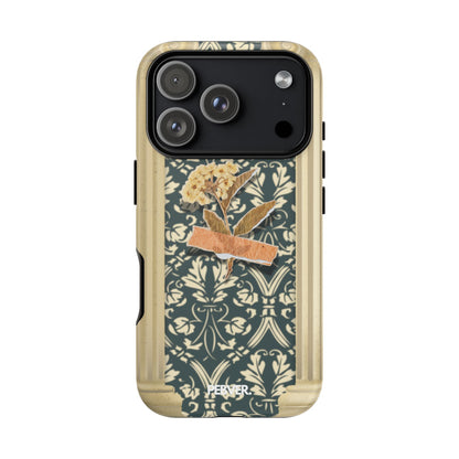 Greecy | Phone Case iPhone 17 Pro Matte