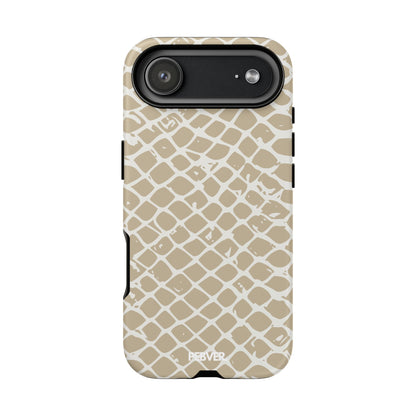 Sandy | Phone Case iPhone 17 Air Matte