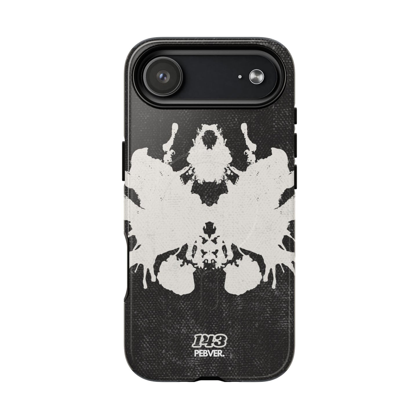 Clue MagSafe Case iPhone 17 Air Glossy