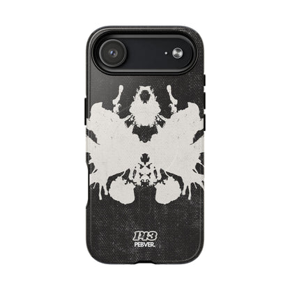 Clue MagSafe Case iPhone 17 Air Glossy