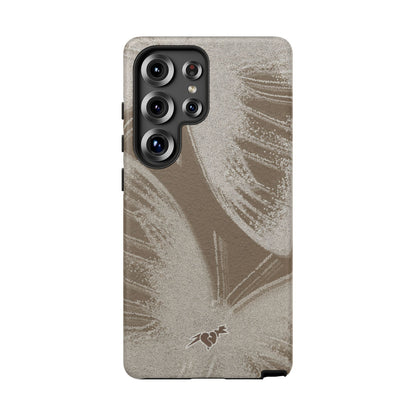 Bfly 1 Phone Case Samsung Galaxy S25 Ultra Matte