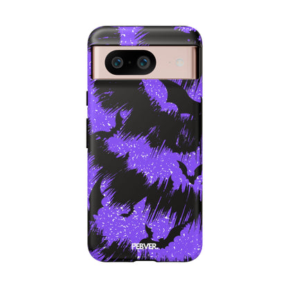 ScaryBat | Phone Case Google Pixel 8 Matte